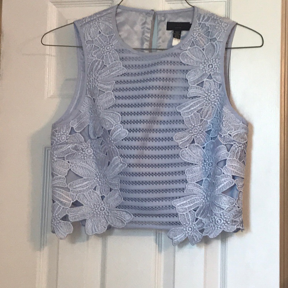 Ted Baker Blouse